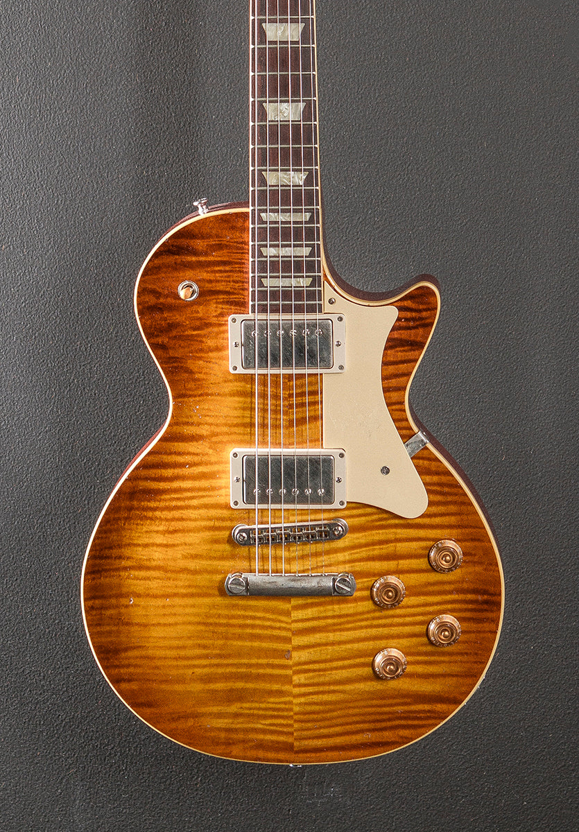 Custom Shop Core Collection H-150 Artisan Aged '23