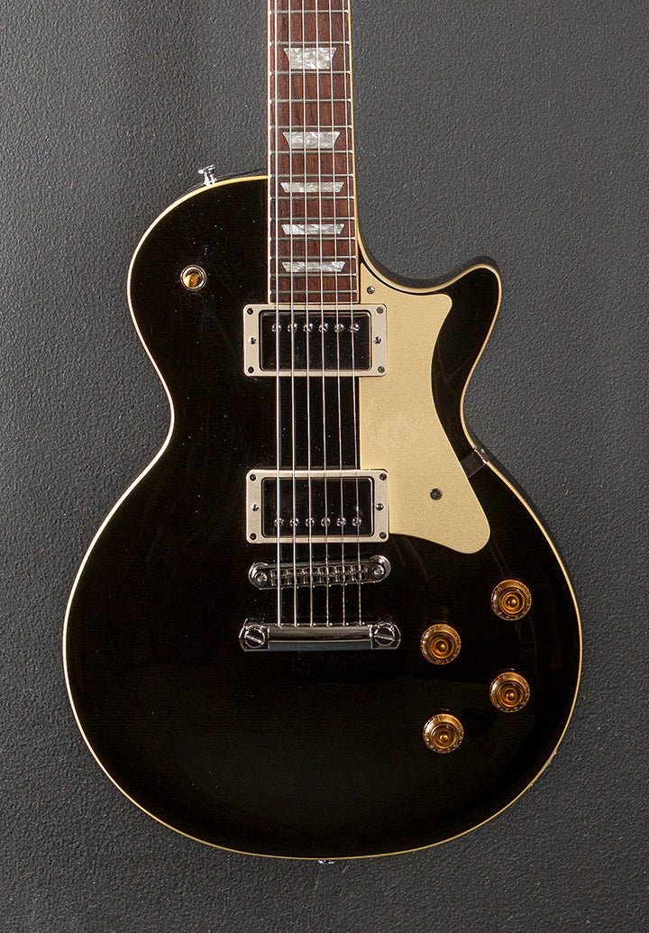 Custom Shop Core Collection H-150 '23