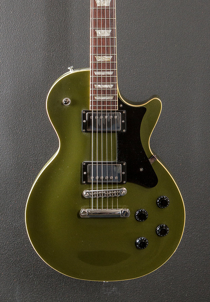 Custom Shop Core Collection H-150 '23