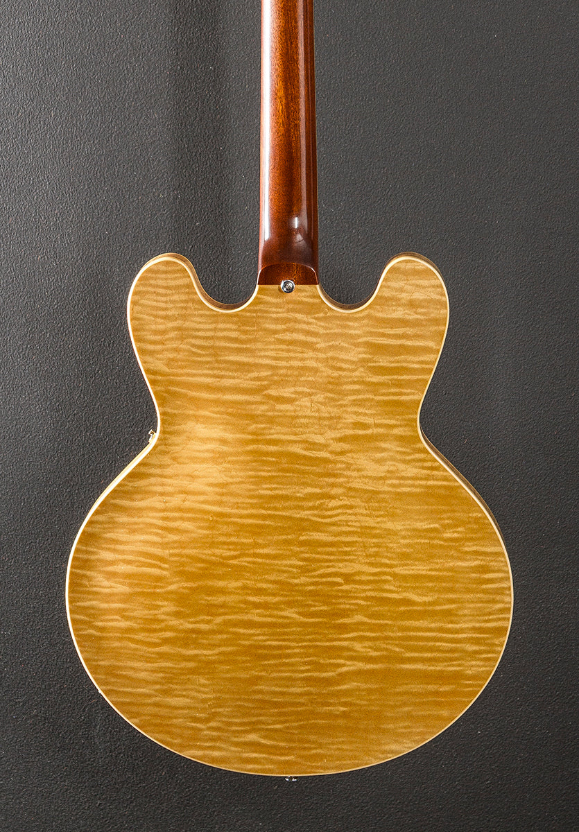 Custom Core Collection H-535 - Antique Natural