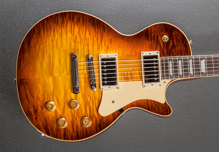 Custom Shop Core Collection H-150 '24