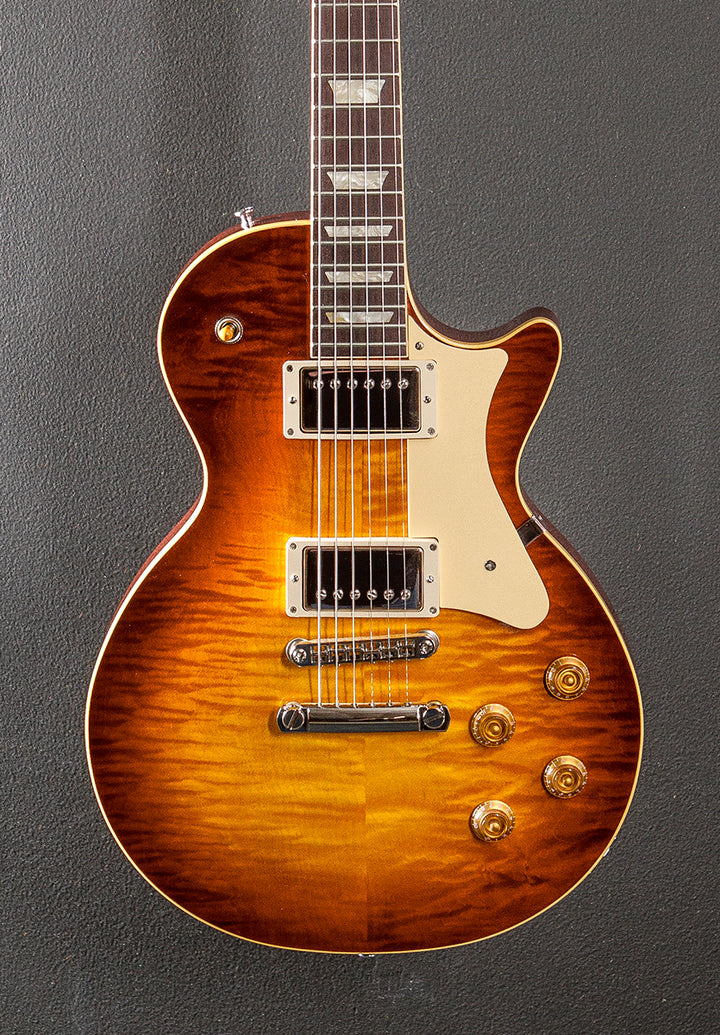 Custom Shop Core Collection H-150 '24