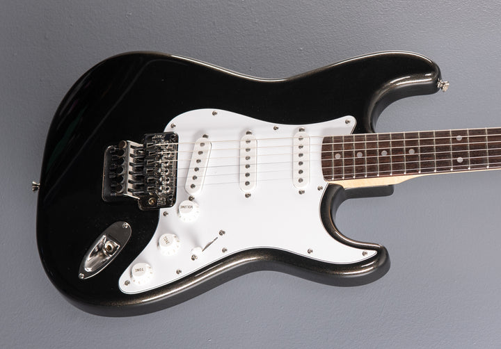 USED Maverick Stratocaster, '89