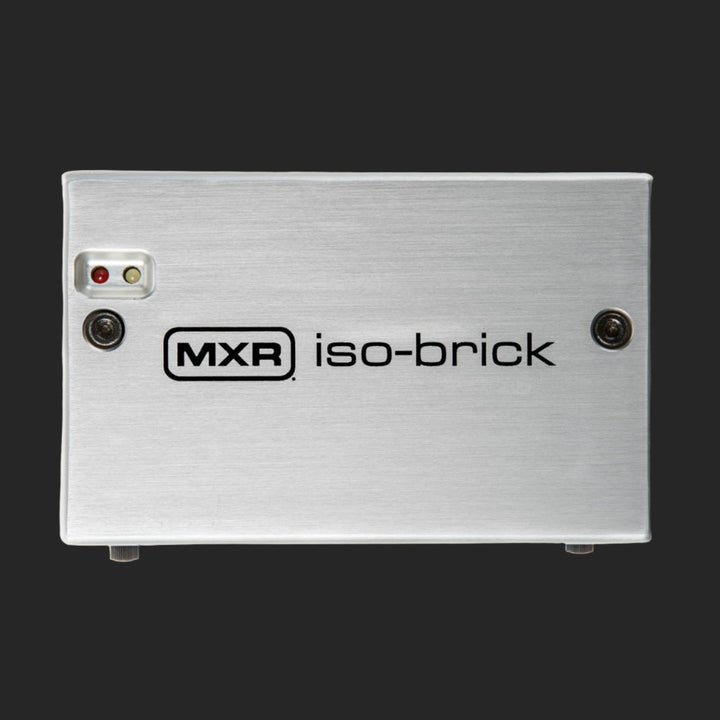 M238 Iso-Brick Power Supply