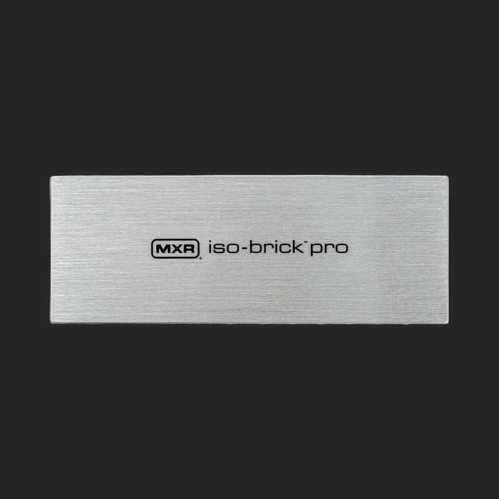 M242 Iso-Brick Pro Power Supply