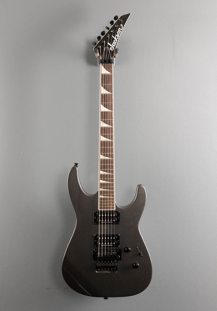 USED X Series Soloist SLX DX '22