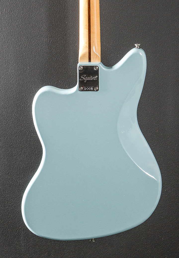 Classic Vibe 60's Jazzmaster - Sonic Blue