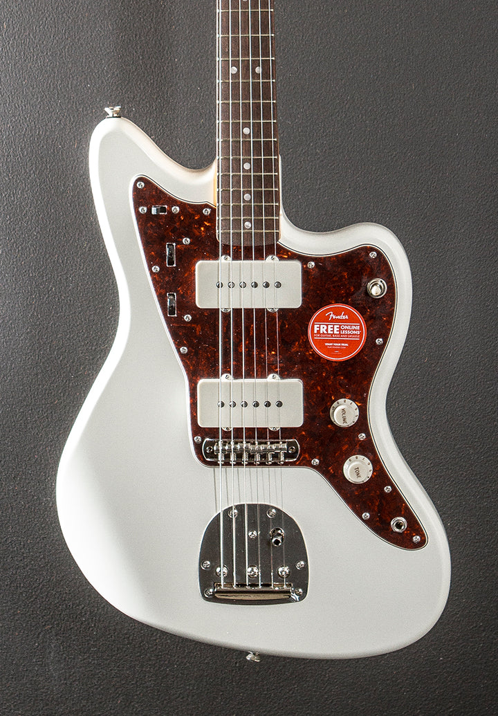 Classic Vibe 60's Jazzmaster - Olympic White