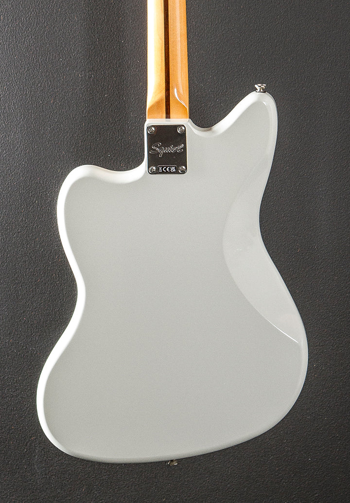 Classic Vibe 60's Jazzmaster - Olympic White