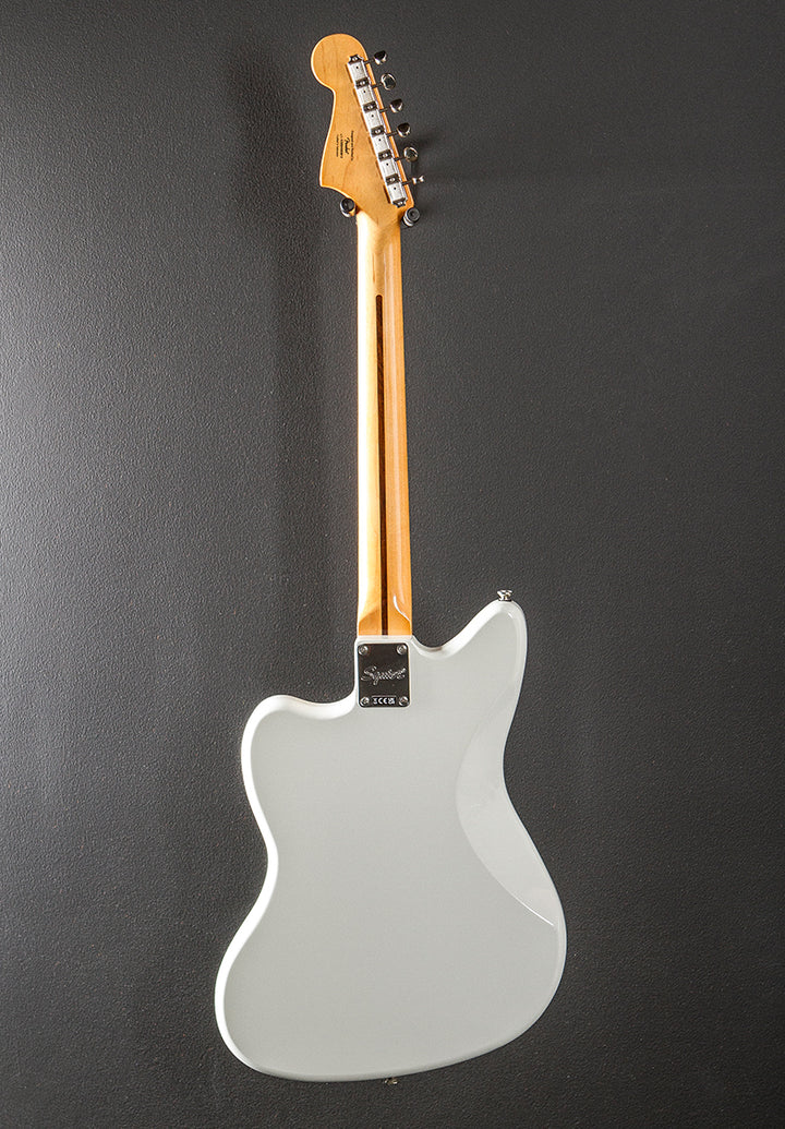 Classic Vibe 60's Jazzmaster - Olympic White