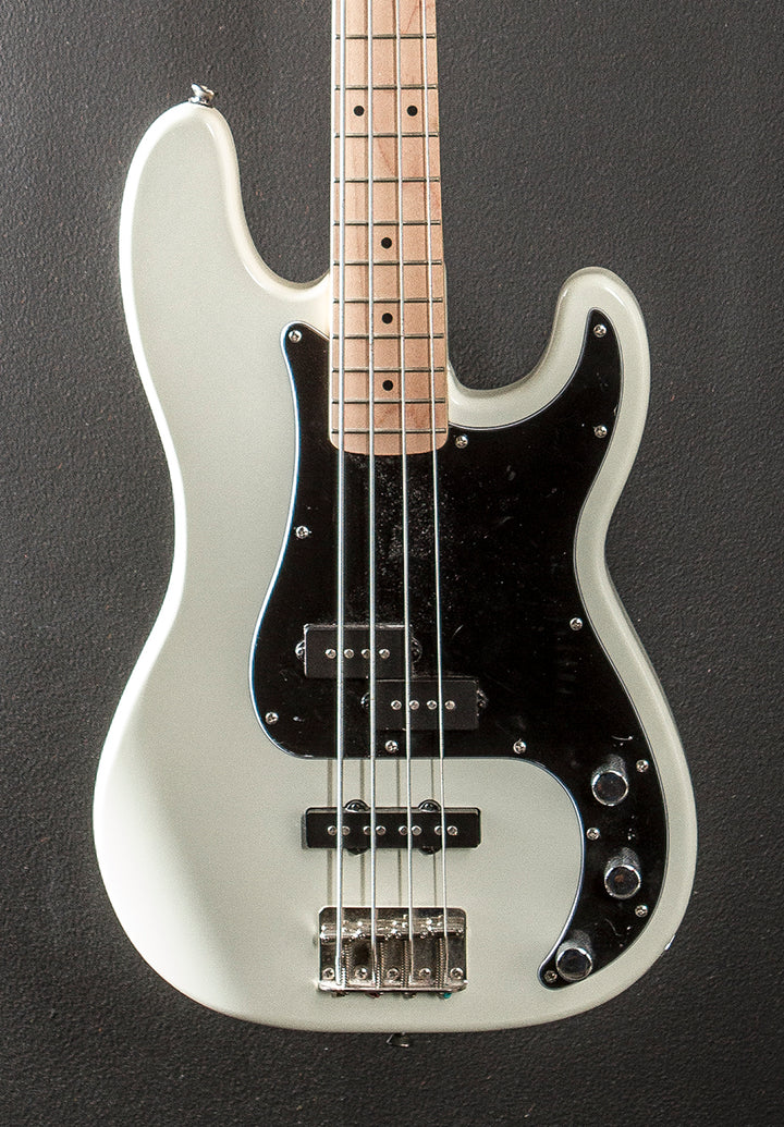 Used Affinity Series Precision Bass PJ '21