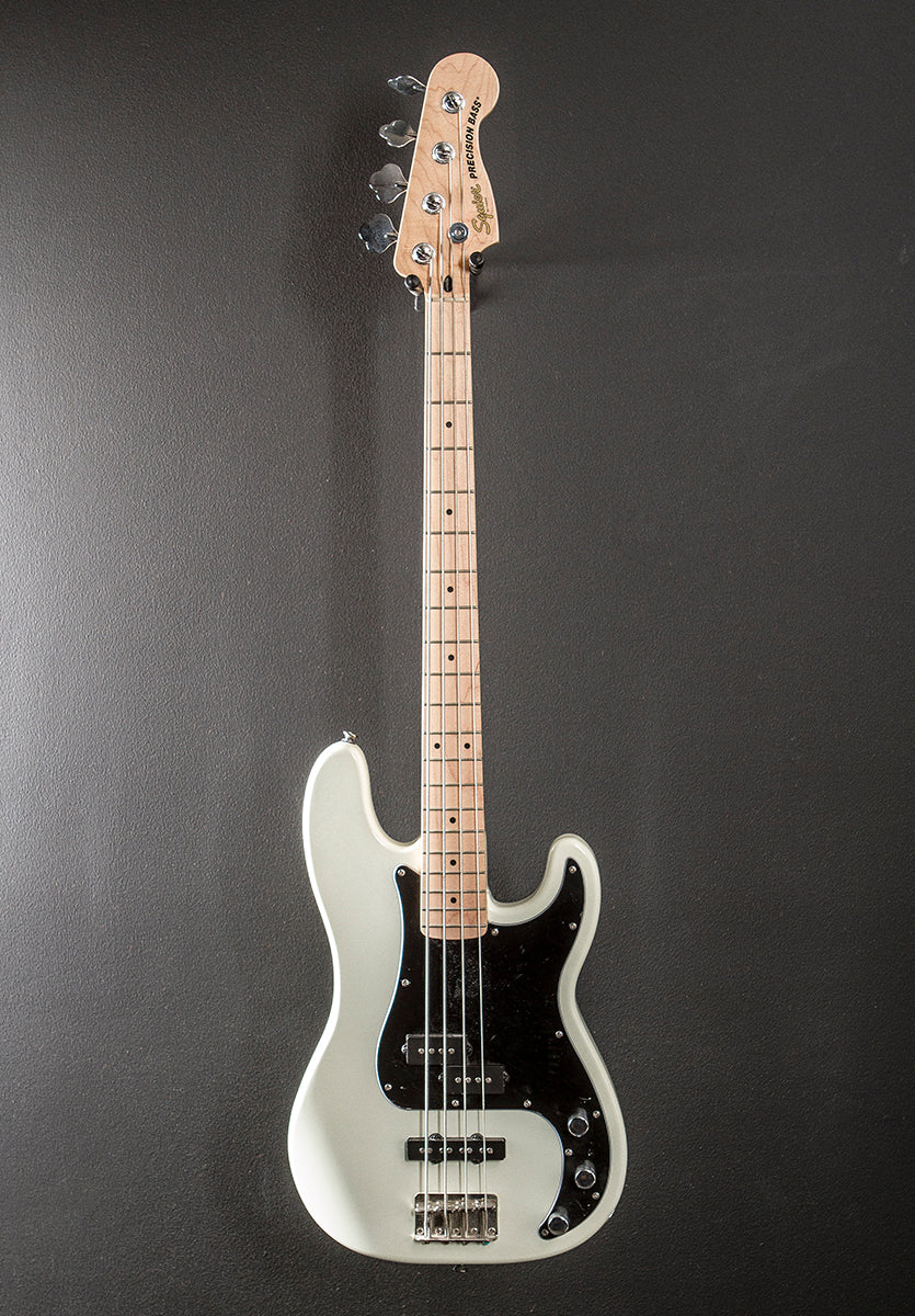 Used Affinity Series Precision Bass PJ '21