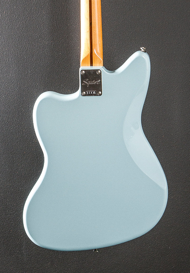 Classic Vibe 60's Jazzmaster - Sonic Blue