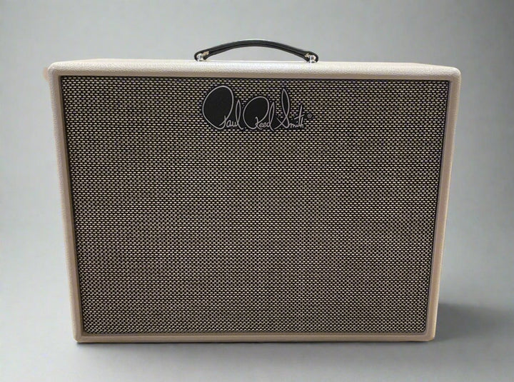 DGT 1x12 CABINET