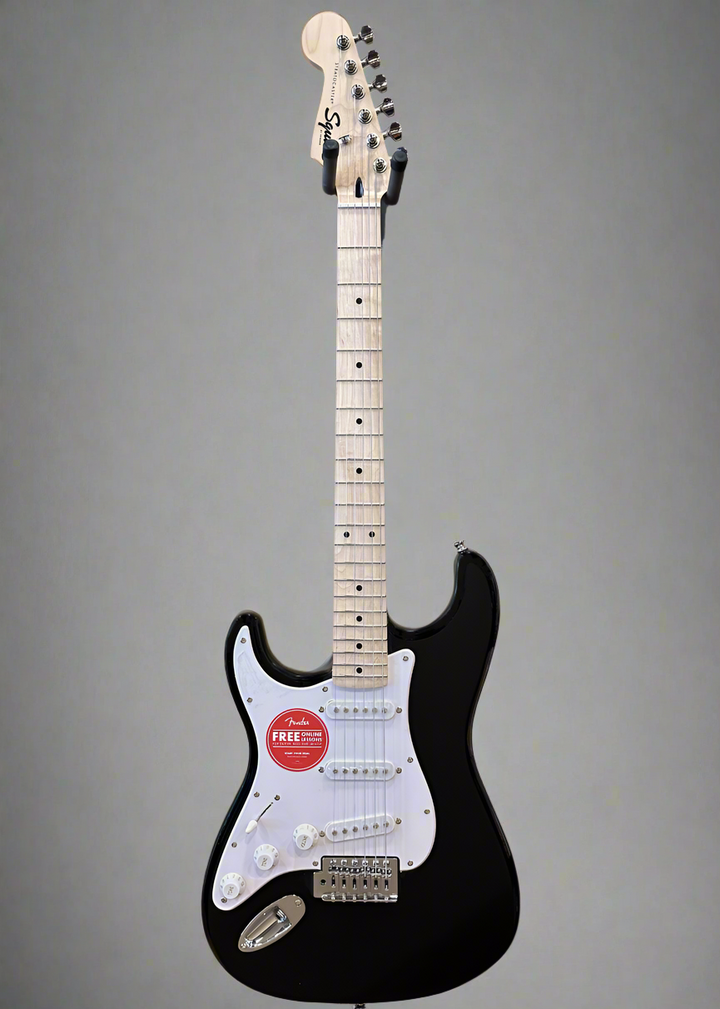 Squier Sonic® Stratocaster® Left-Handed