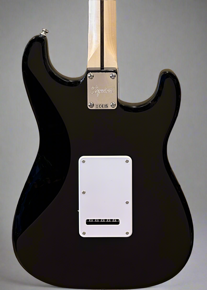 Squier Sonic® Stratocaster® Left-Handed