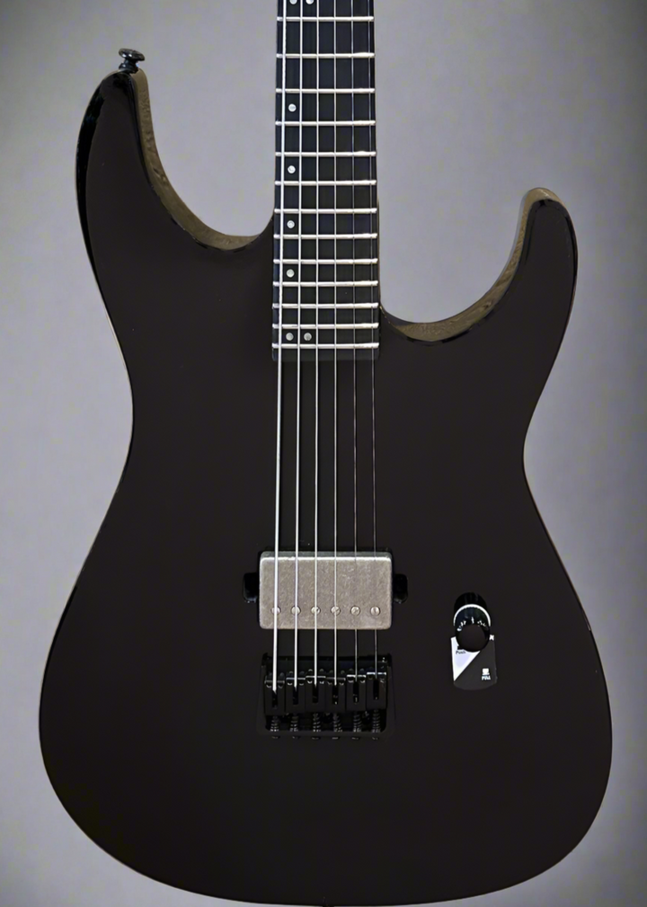 M-201HT BARITONE