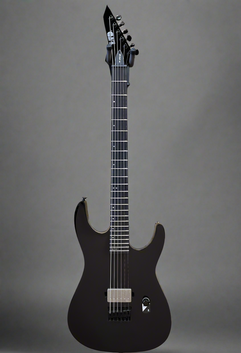 M-201HT BARITONE