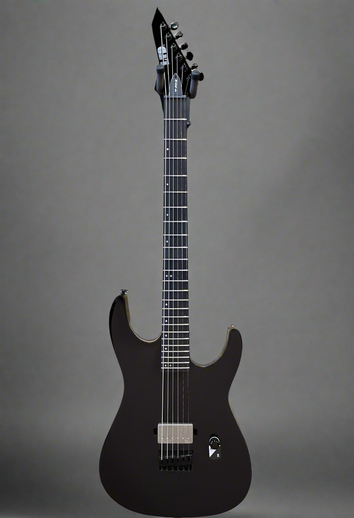 M-201HT BARITONE