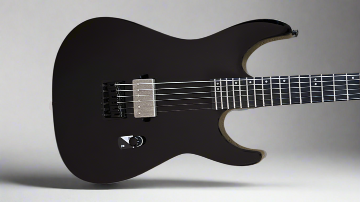 M-201HT BARITONE