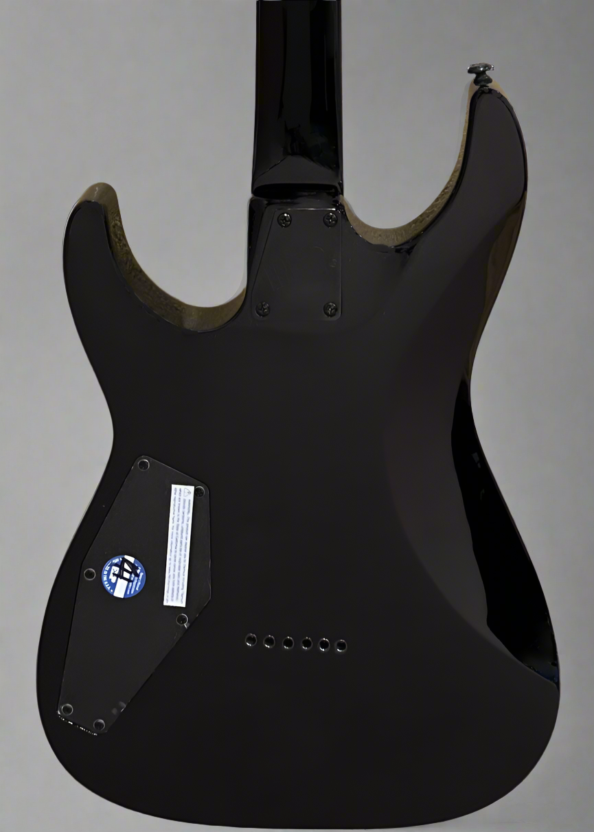 M-201HT BARITONE