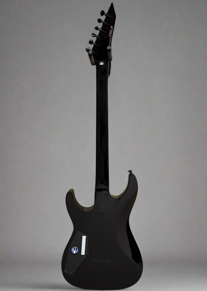 M-201HT BARITONE