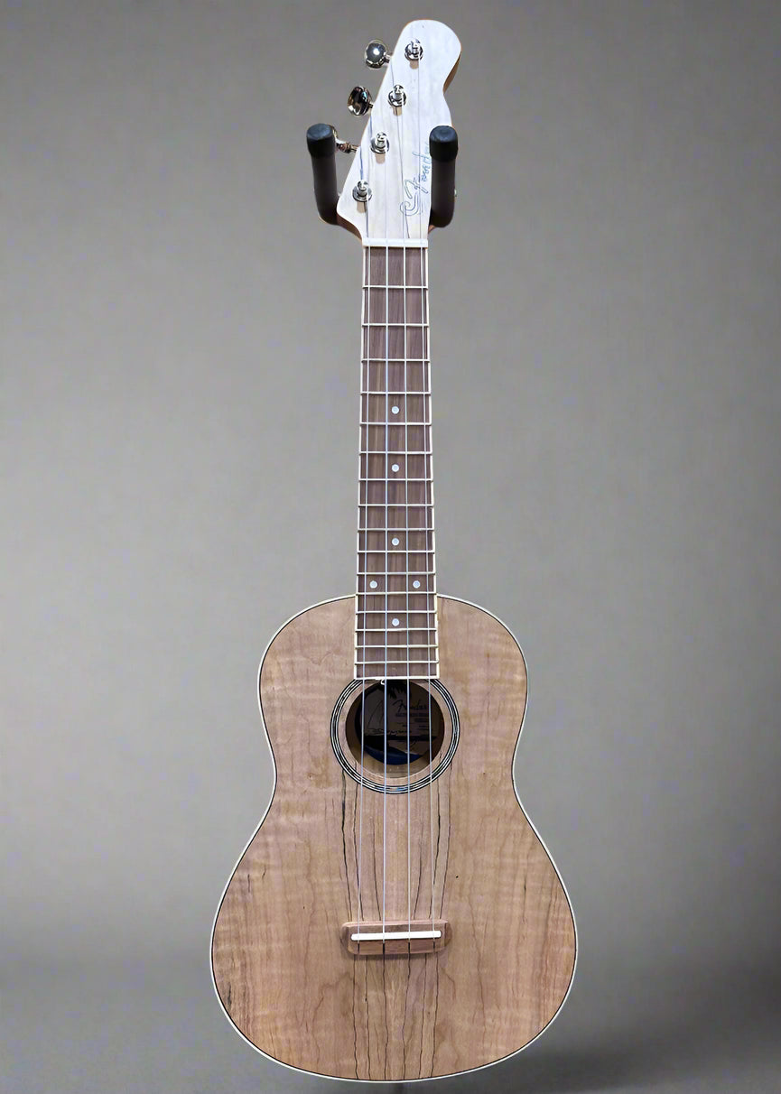 ZUMA EXOTIC CONCERT UKULELE