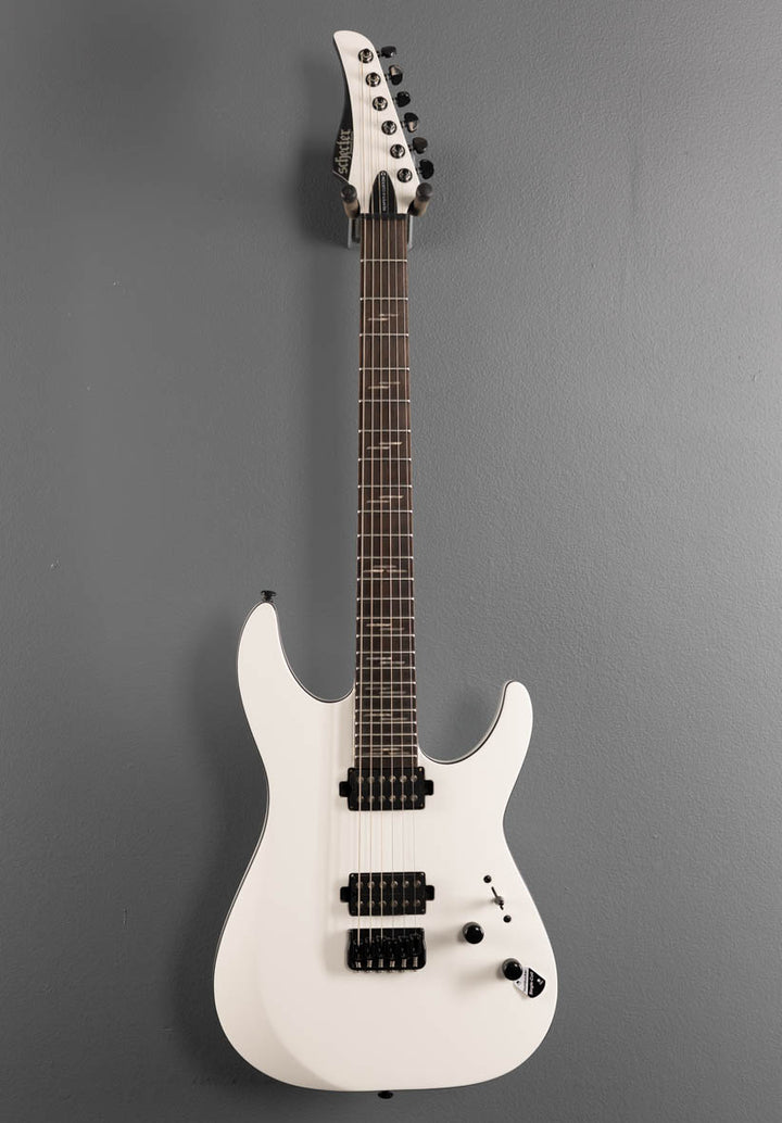 Reaper-6 Custom, '22