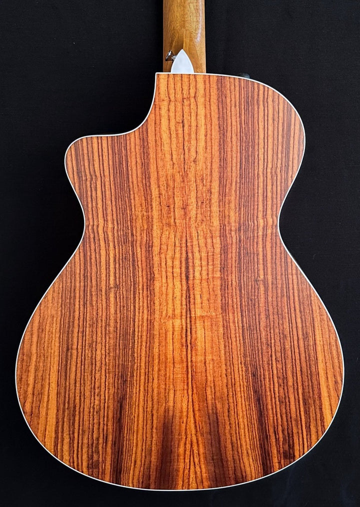 212CE Rosewood