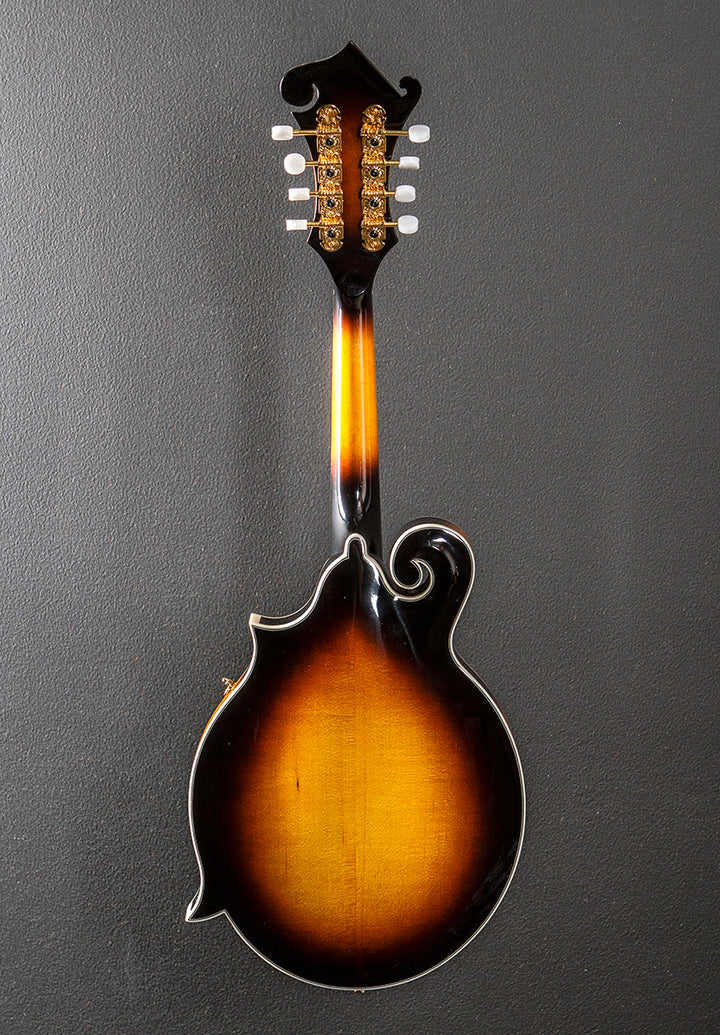 M3SWK-D Mandolin '22