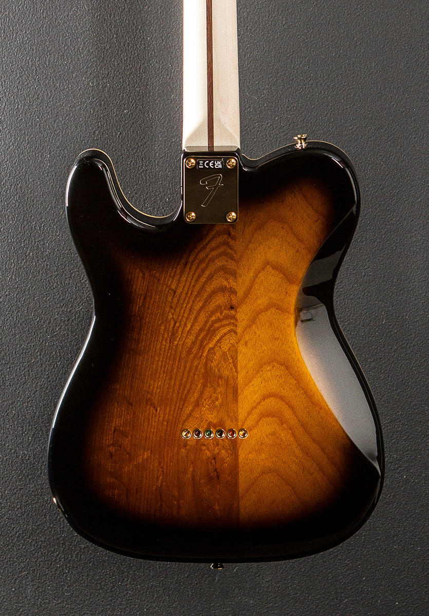 Richie Kotzen Telecaster