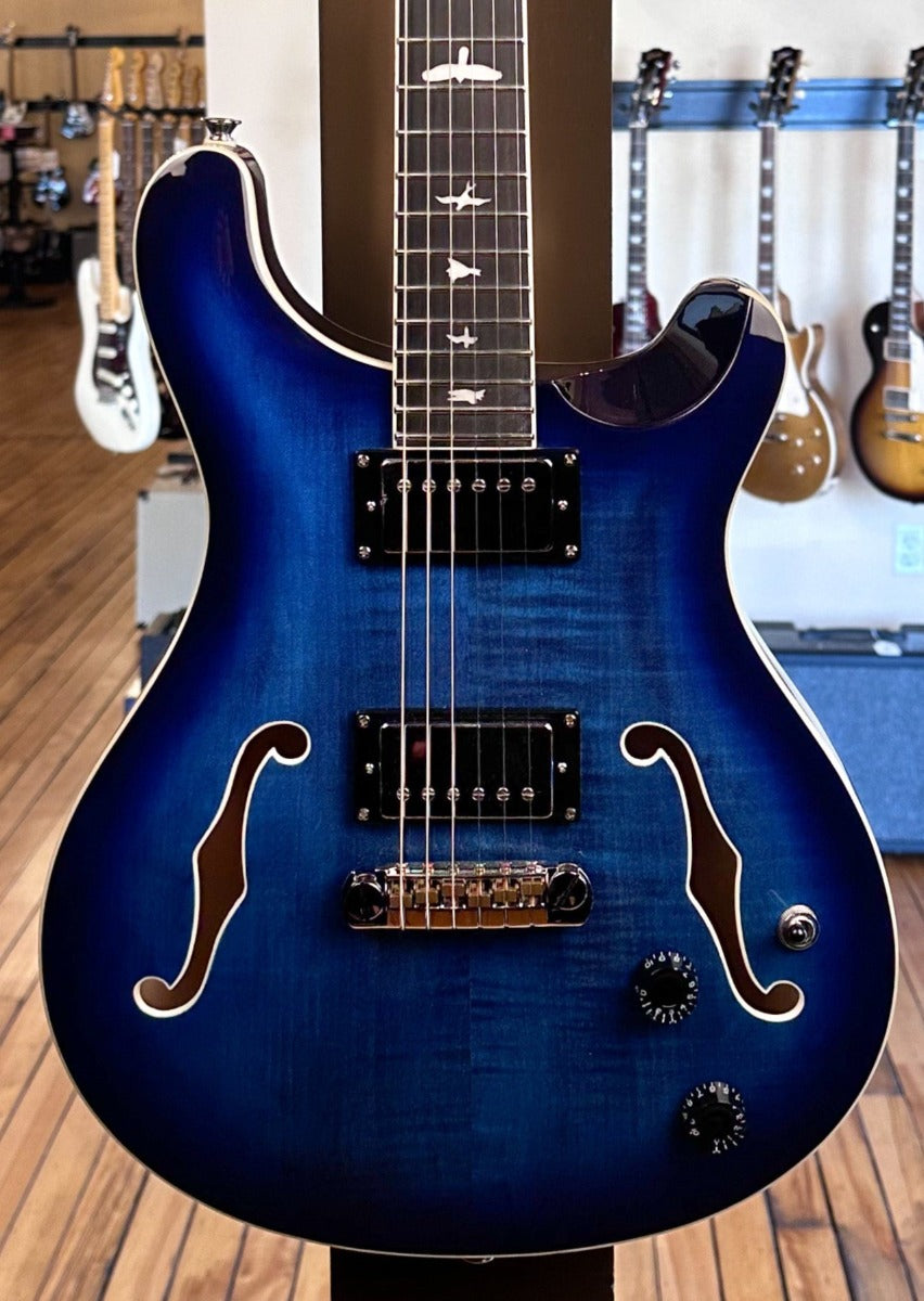 SE Hollowbody II '23