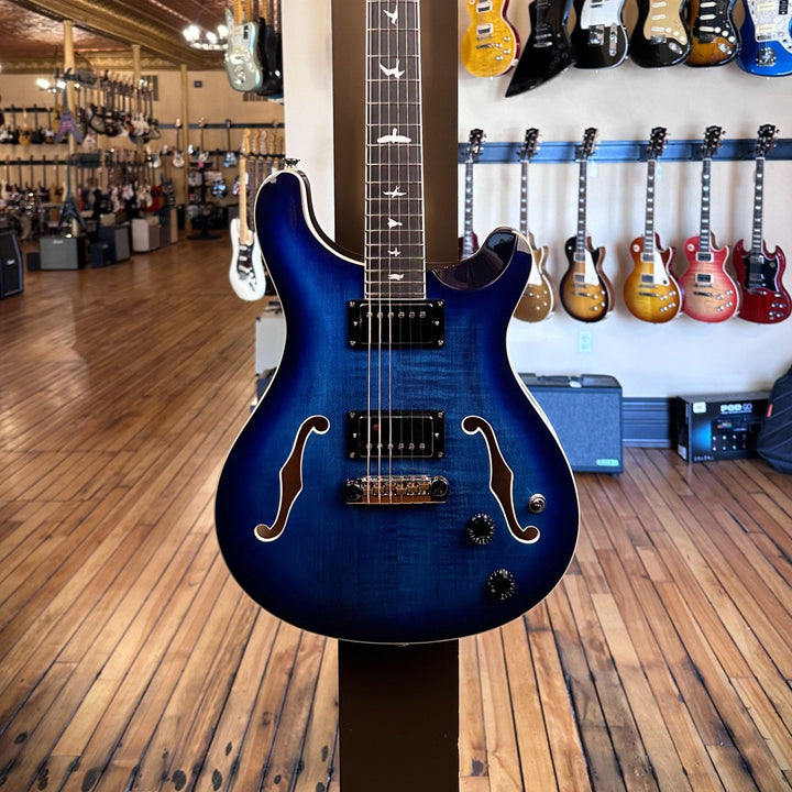 SE Hollowbody II '23