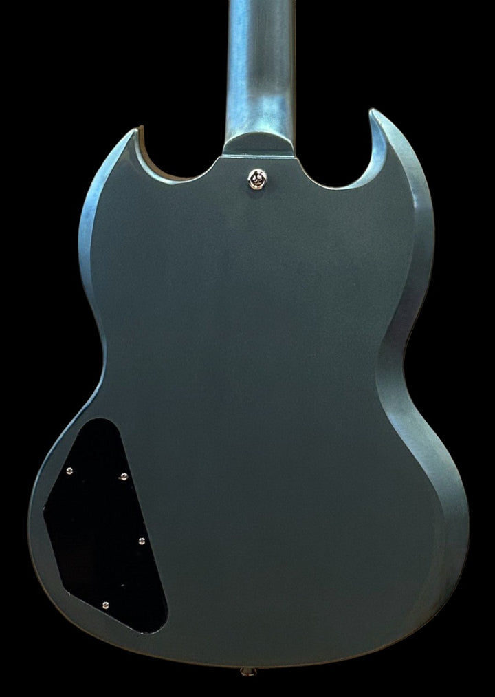 SG Special P-90 - Faded Pelham Blue