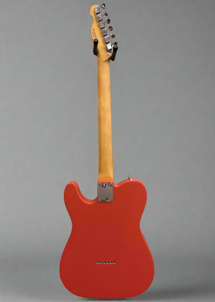 Used Vintera® II '60s Telecaster '23