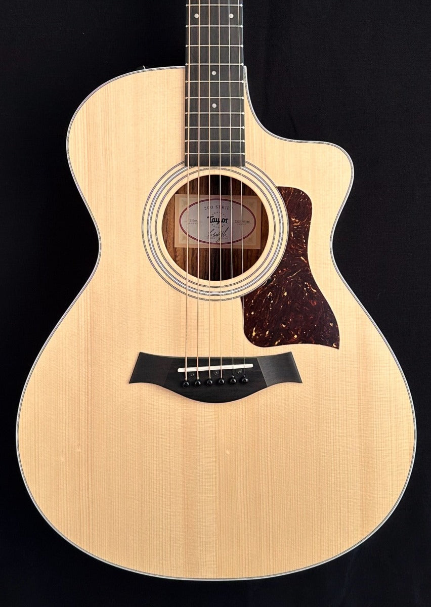 212CE Rosewood