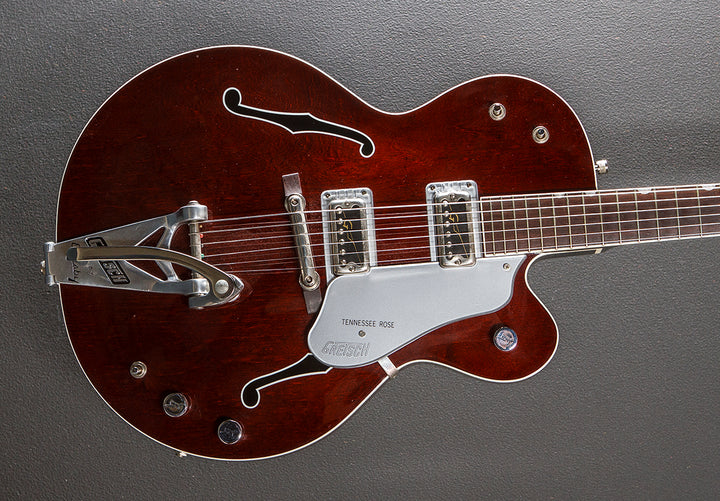 Used G6119-1962HT Tennessee Rose '05