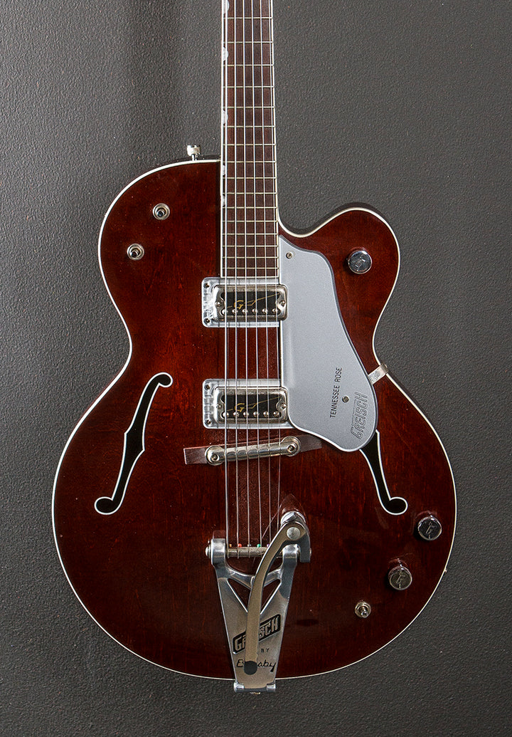 Used G6119-1962HT Tennessee Rose '05