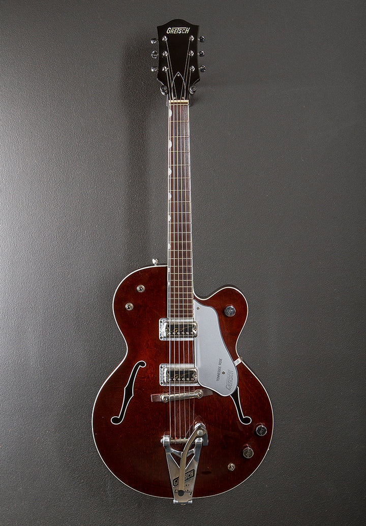 Used G6119-1962HT Tennessee Rose '05