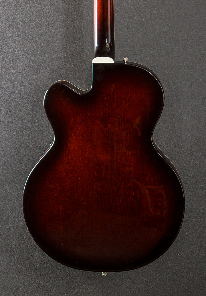 Used G6119-1962HT Tennessee Rose '05