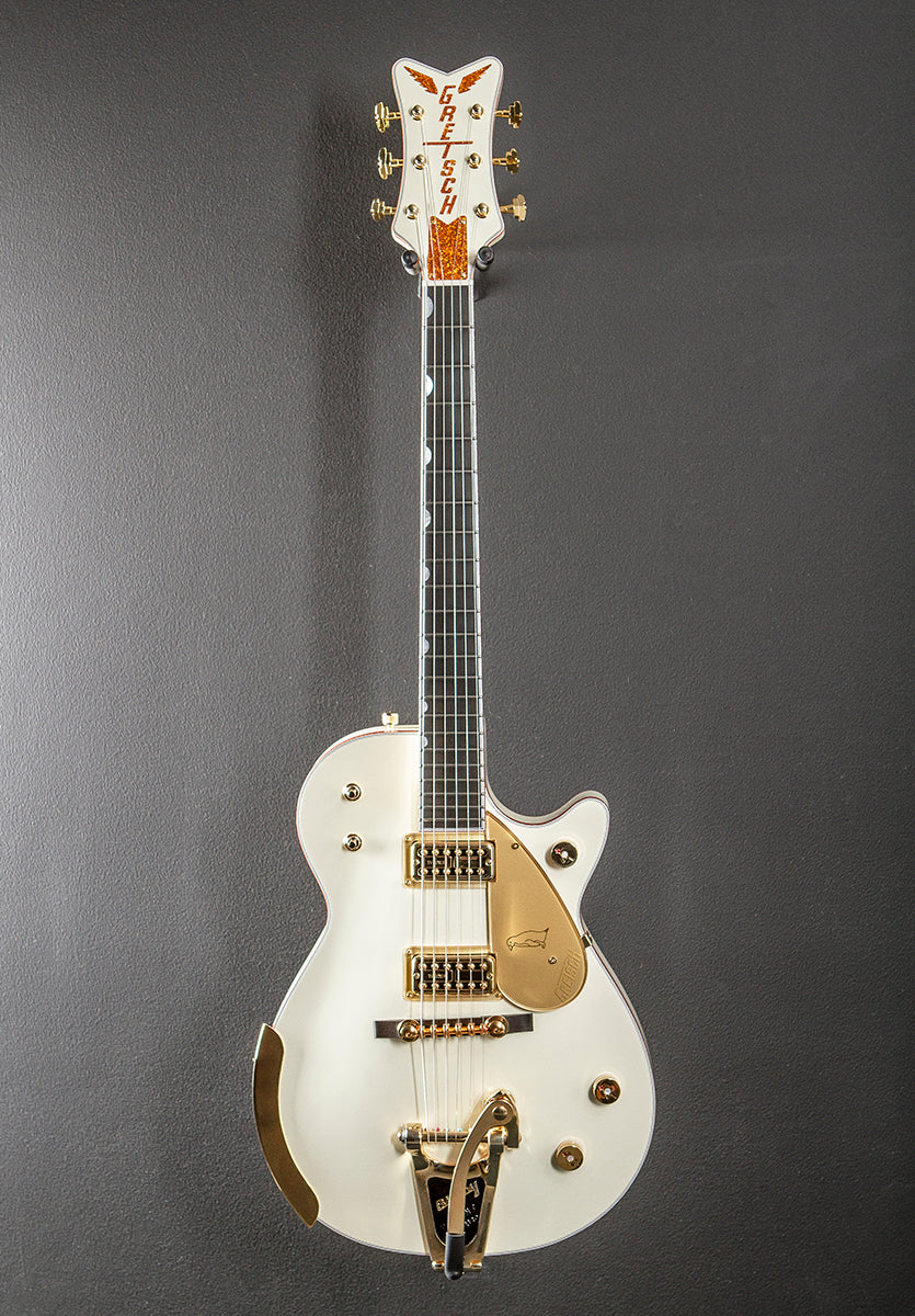 G6134T-58 Vintage Select ’58 Penguin w/Bigsby