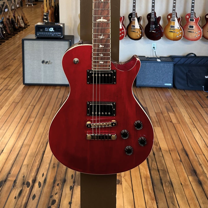 SE McCarty 594 Singlecut Standard '22