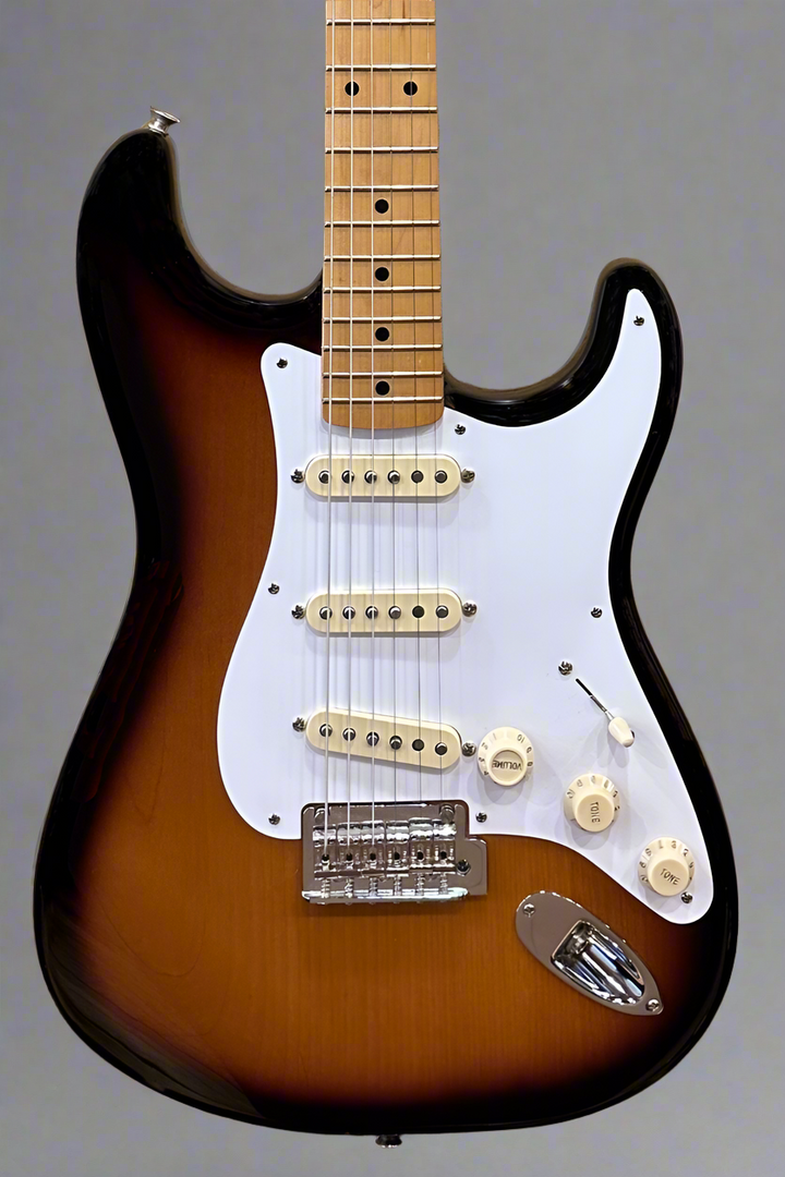 Used Vintera® '50s Stratocaster® Modified '22