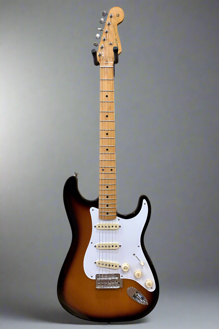 Used Vintera® '50s Stratocaster® Modified '22