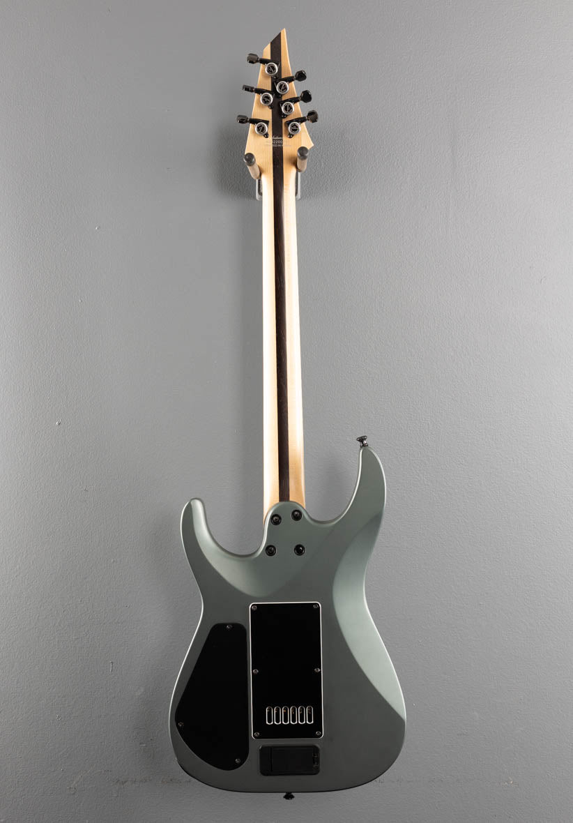 Pro Series Dinky DK Modern Evertune 6, '23