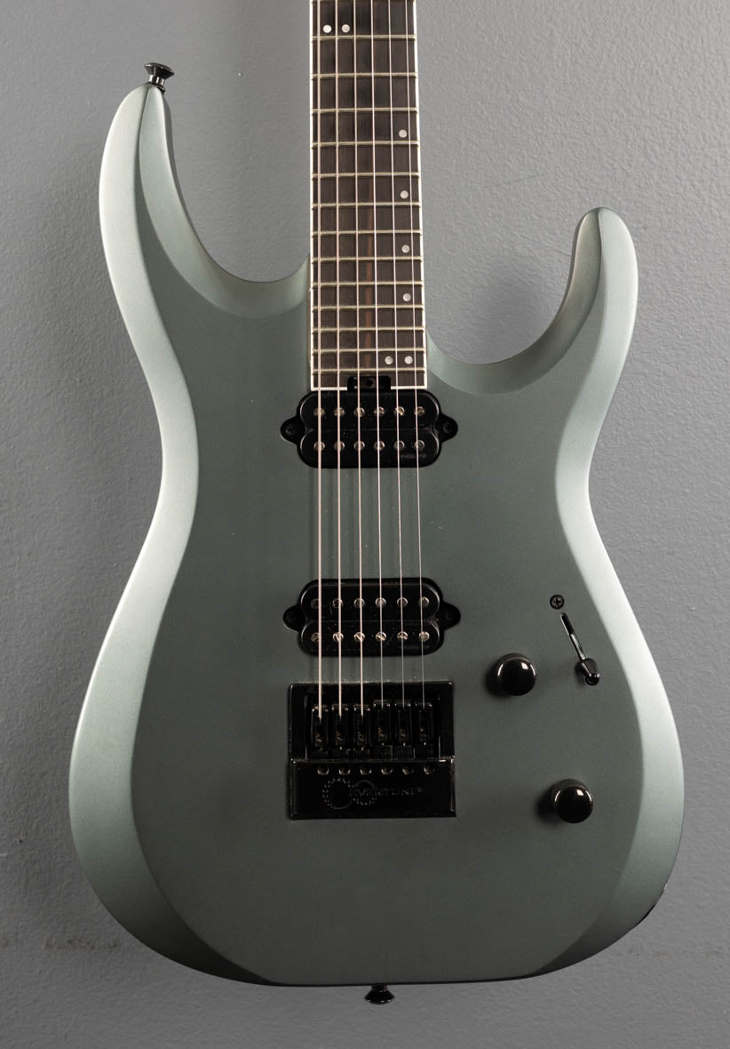 Pro Series Dinky DK Modern Evertune 6, '23