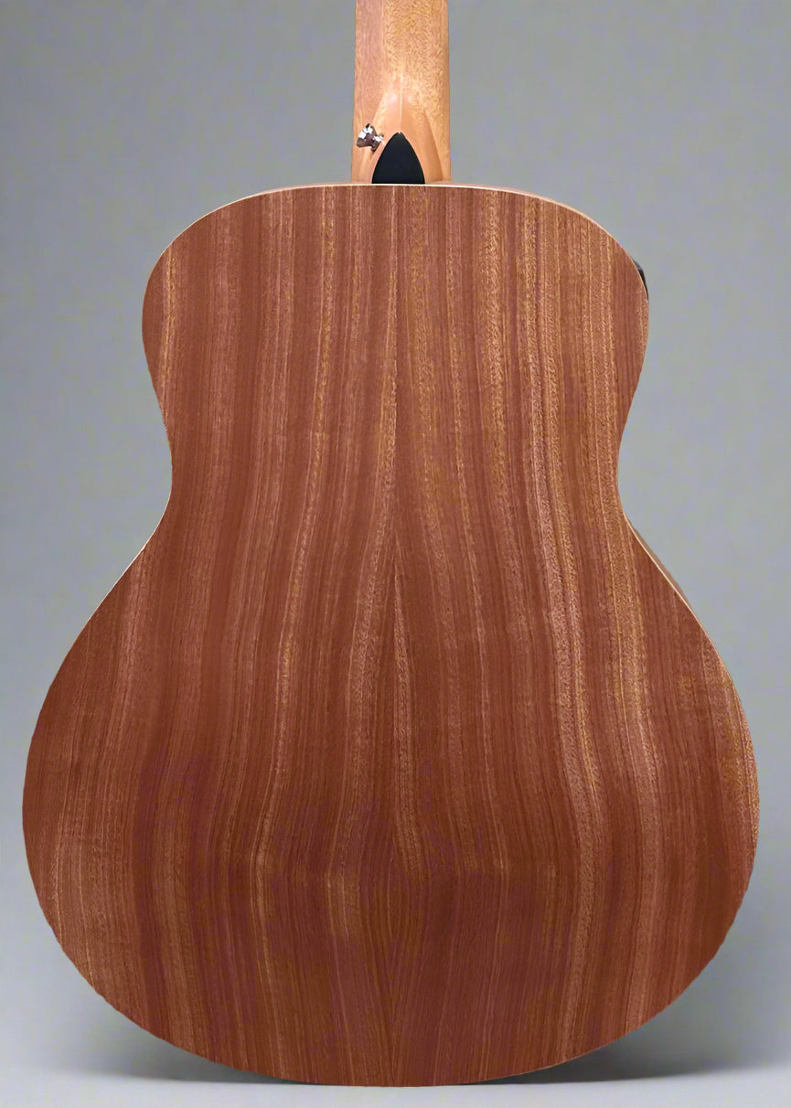 GS Mini-e Mahogany