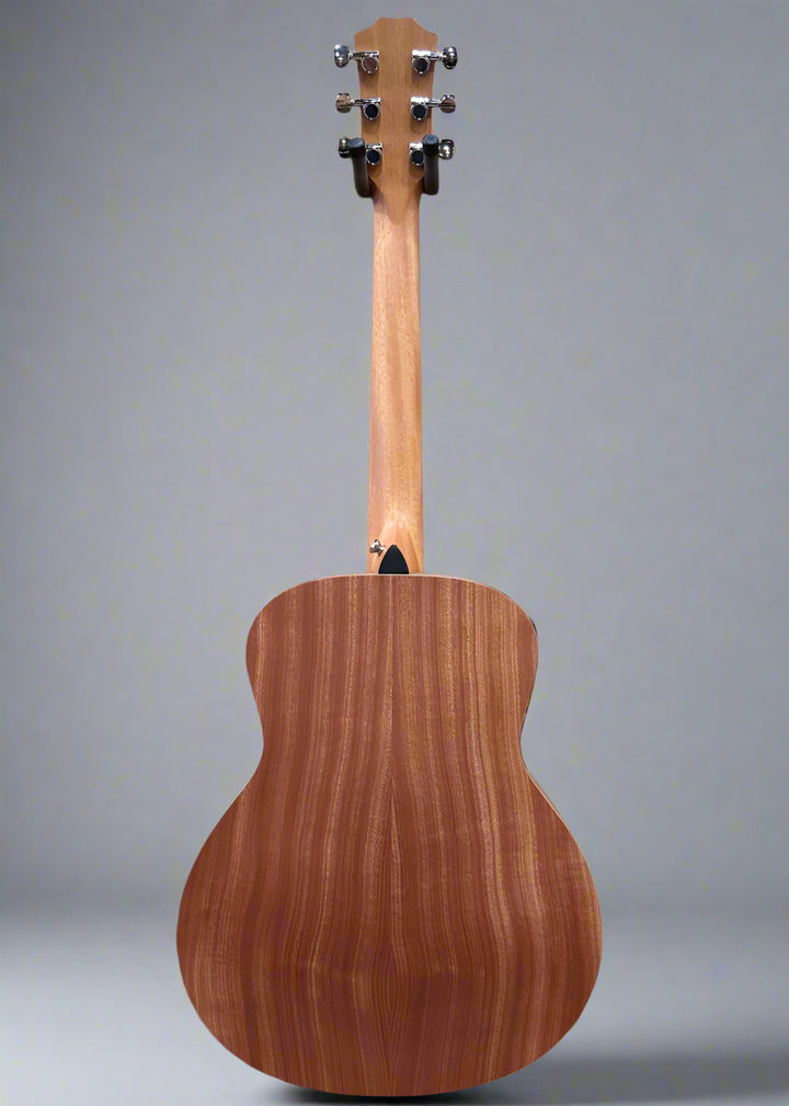 GS Mini-e Mahogany