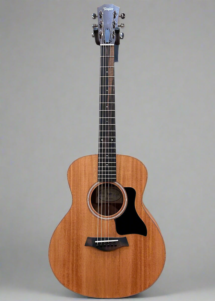 GS Mini-e Mahogany