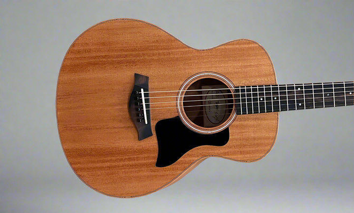 GS Mini-e Mahogany